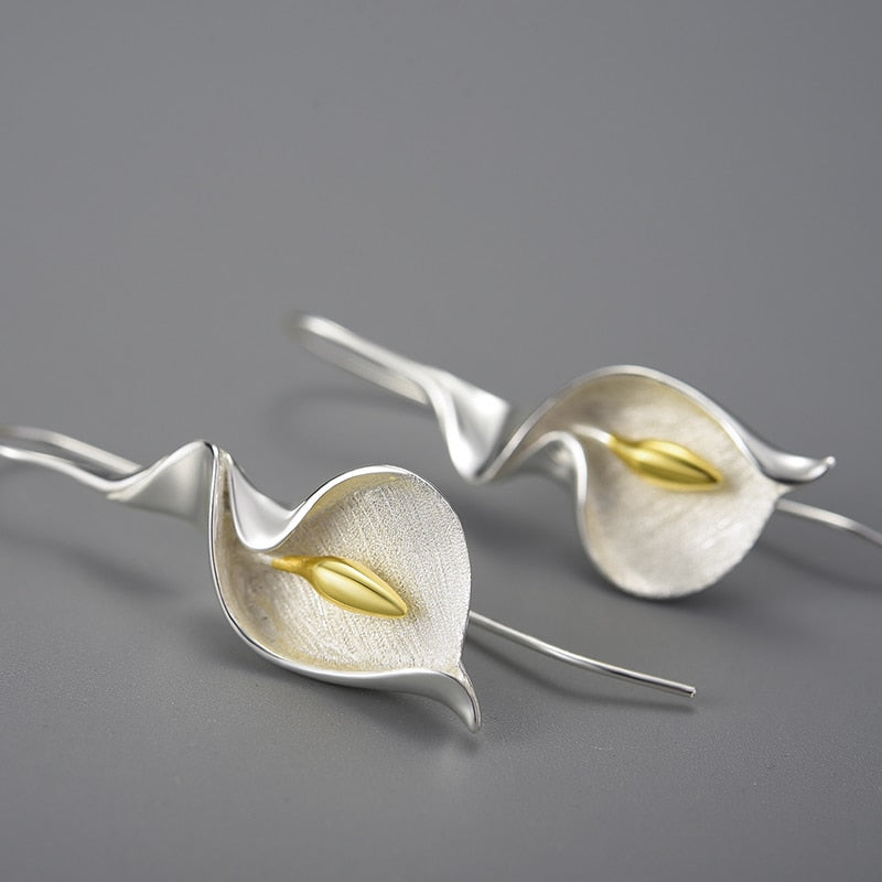 Earrings - Jewelry Buzz