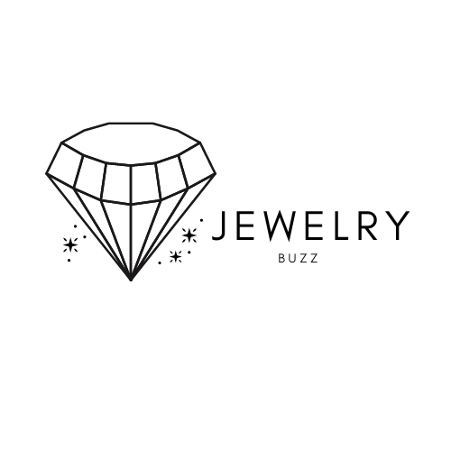 Jewelry Buzz